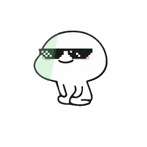 sunglass
